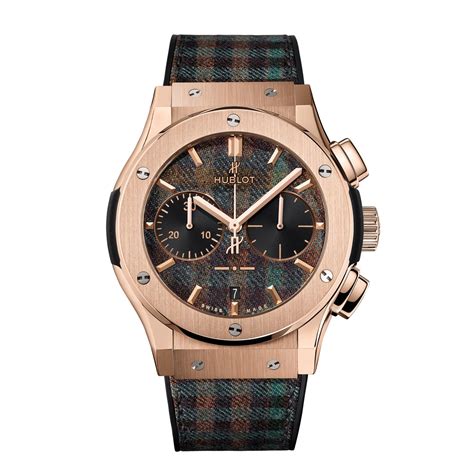 hublot sav|authentic watches Hublot.